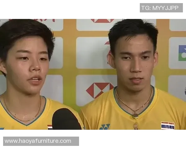 武汉羽毛球队实力引发热议球迷对其表现和未来发展展开激烈讨论