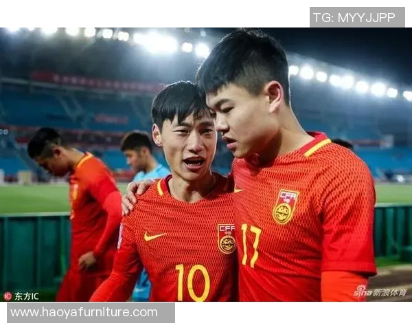 泰国足球明星队的辉煌历程与未来展望揭秘