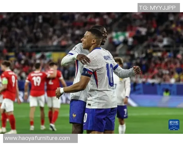 西安篮球队在欧锦赛积分榜上以64分稳居第一名展现强劲实力